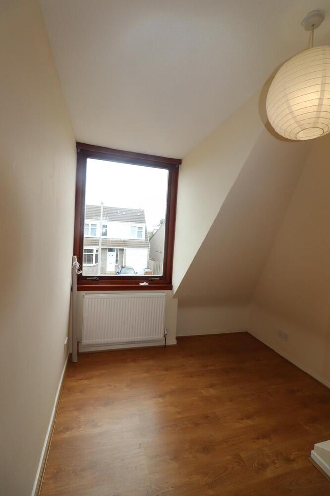 Additional image 14 of Airyhall Gardens, Aberdeen, AB15