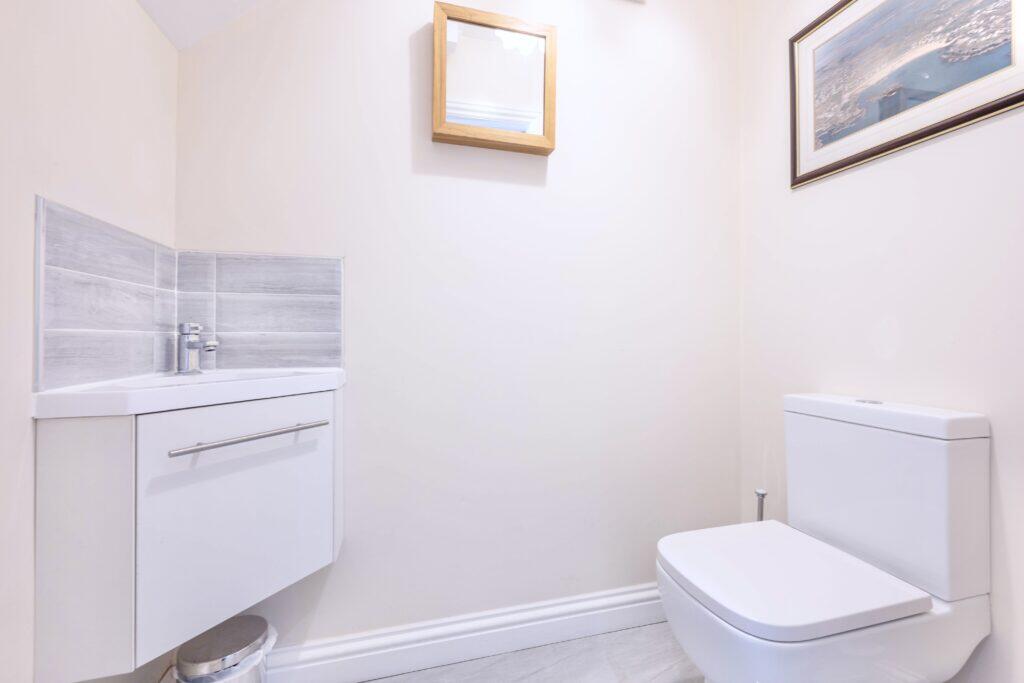 Additional image 7 of Fordhouse Lane, Stirchley B30 2AA