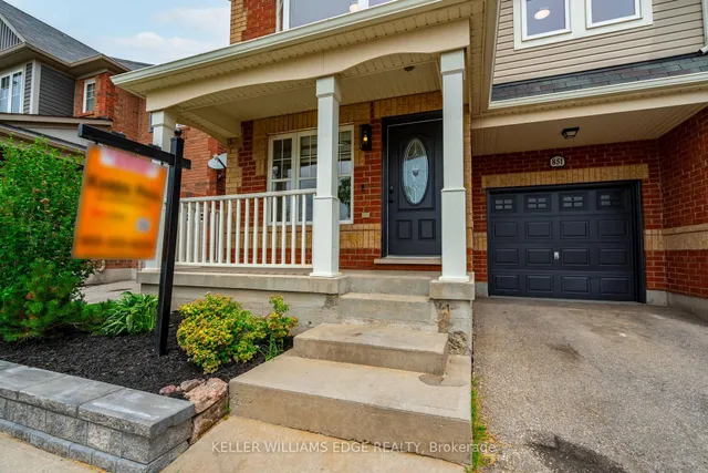 Additional image 4 of 851 Scott Blvd