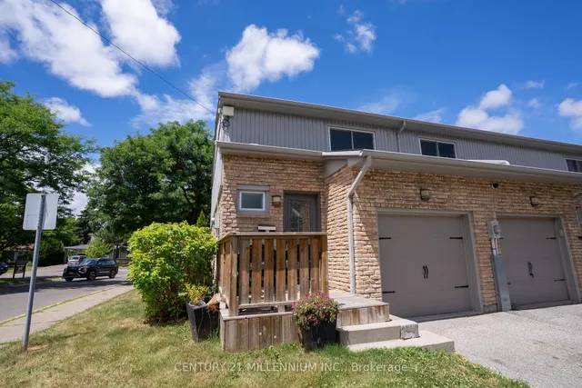 Additional image 3 of 399 Vodden St Unit 42