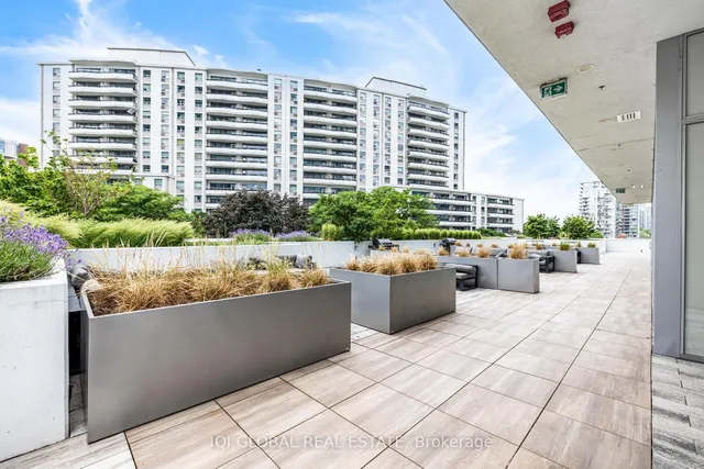 Additional image 17 of 5180 Yonge St Unit 2808