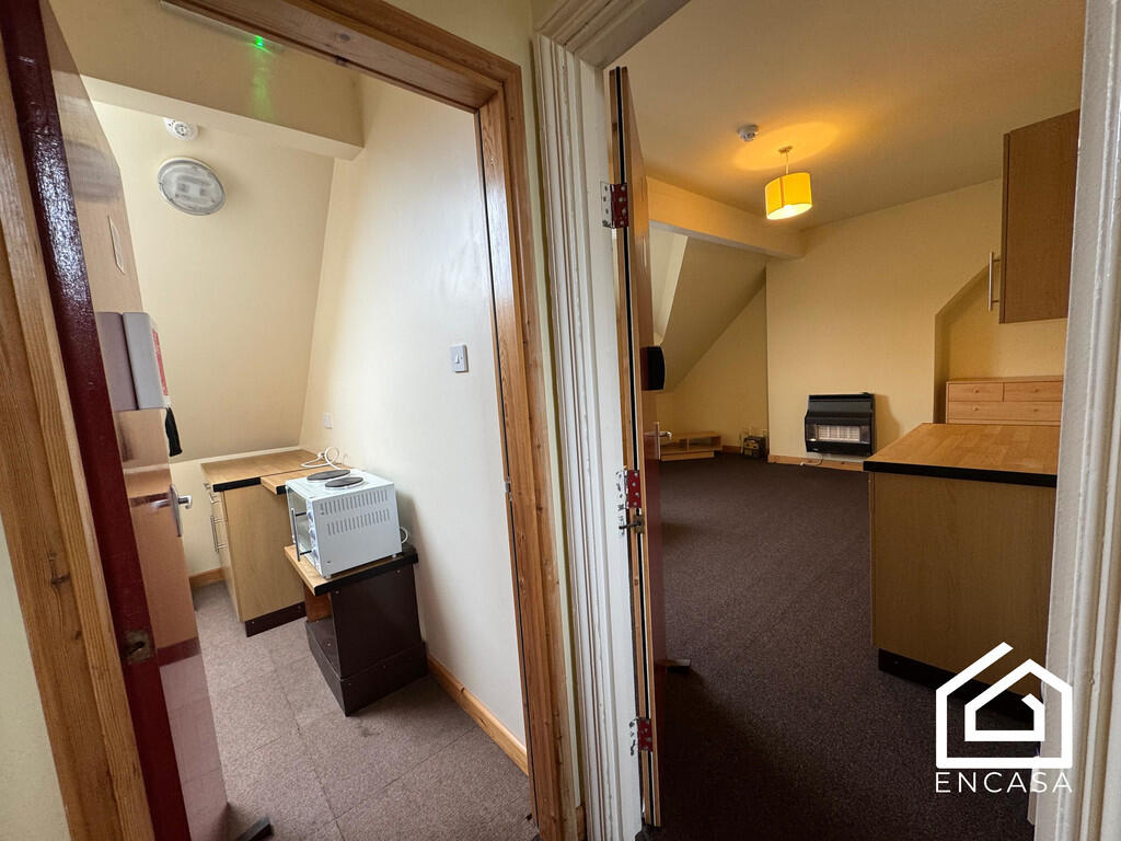 Additional image 7 of City Road, Edgbaston