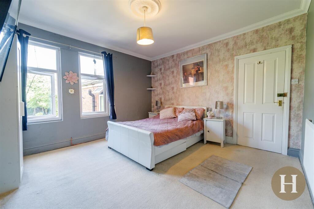 Additional image 49 of Woodland Road, Northfield, Birmingham