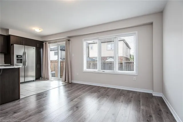 Additional image 20 of 25 Postmaster Dr