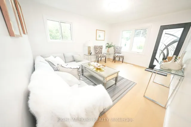 Additional image 5 of 149 Dorset Rd