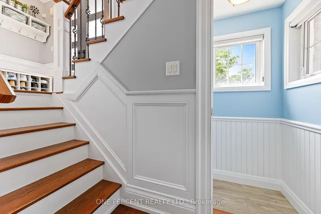 Additional image 31 of 102 Monkton Circ