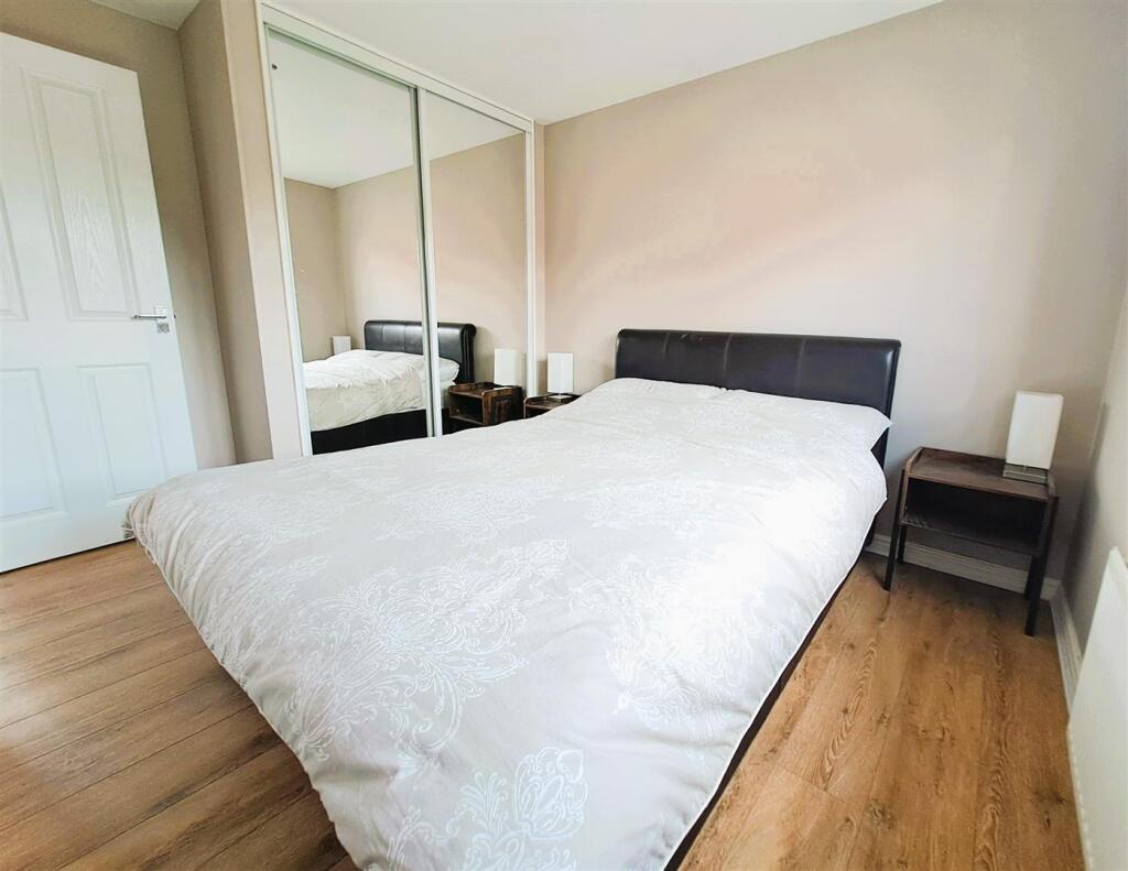 Additional image 10 of Silvermere Park Way, Sheldon, Birmingham