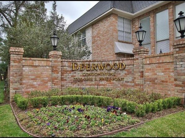 2230 S Piney Point Rd, Houston, TX 