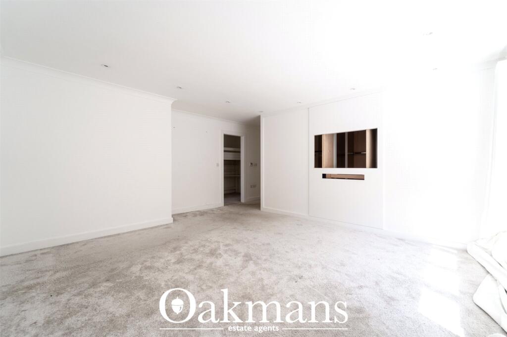 Additional image 21 of Malcolmson Close, Birmingham, West Midlands, B15