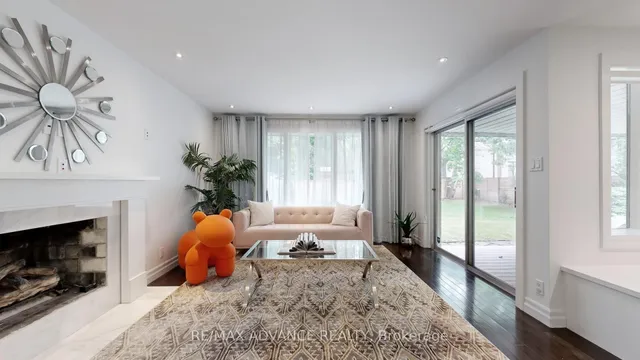 Additional image 16 of 9 carluke Cres