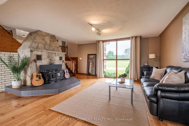 Additional image 23 of 1751 Kirkwall Rd