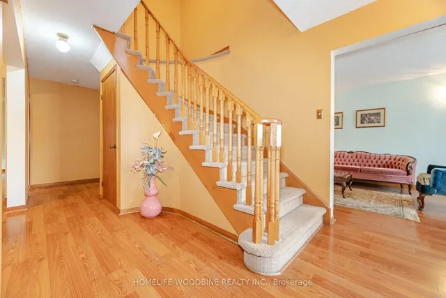 Additional image 25 of 32 Chopin Cres