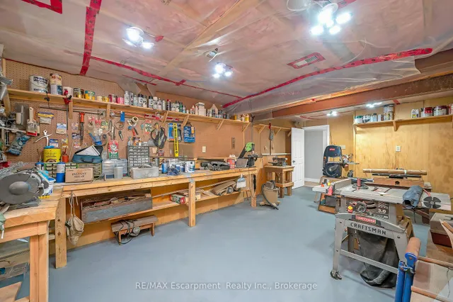 Additional image 41 of 212 Stonehenge Dr Unit 18