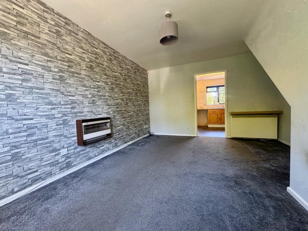Additional image 3 of Wood End Road, Birmingham, West Midlands, B24