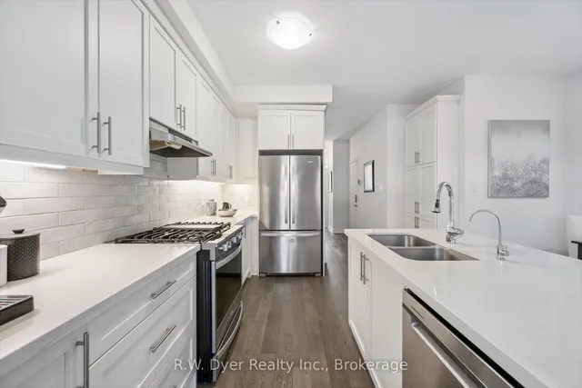 Additional image 15 of 3313 Jacob Way