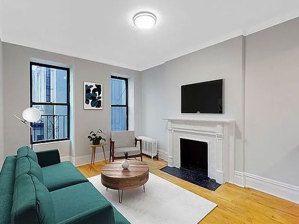 264 W 22nd St #19, New York, NY 10011