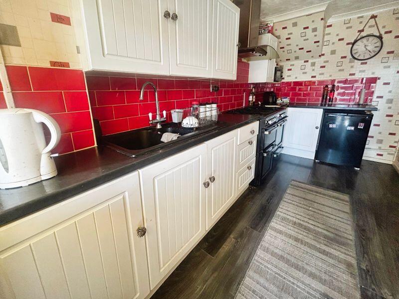 Additional image 7 of Tangmere Drive, Birmingham, B35 7PX