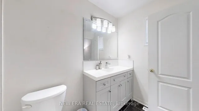 房产图片 28 - 624 Rossellini 路