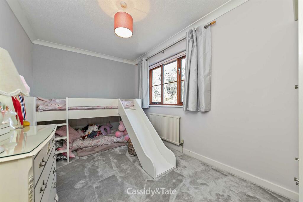 Additional image 13 of The Hill, Wheathampstead