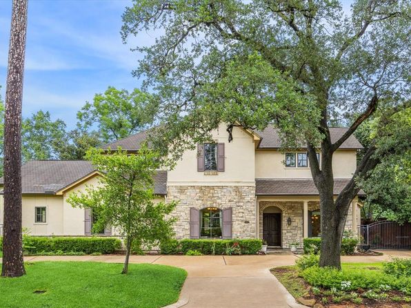 10802 Jaycee Ln, Houston, TX 77024