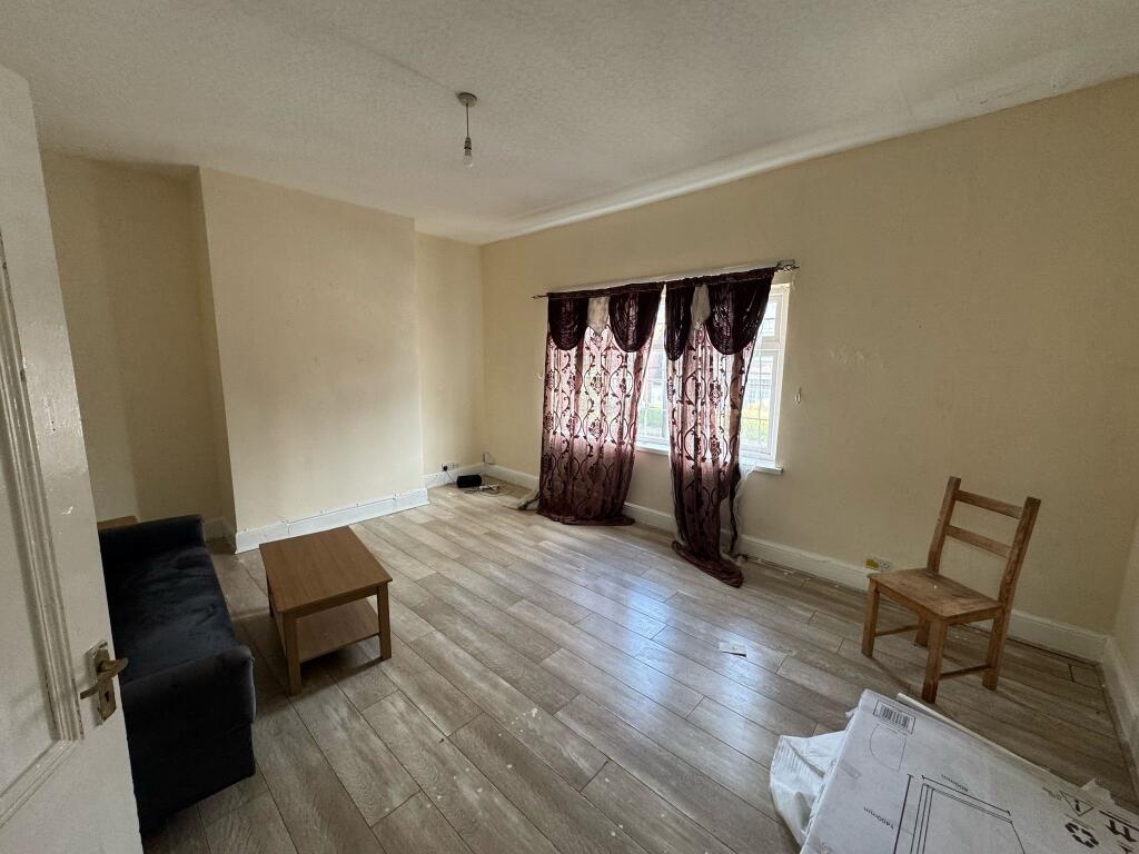 Additional image 3 of Sandon Road, BIRMINGHAM