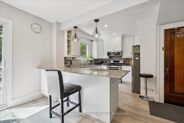 Additional image 19 of 61 Bond St