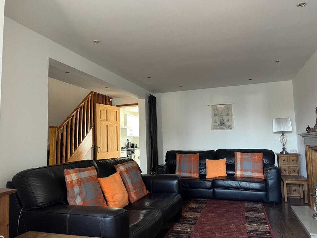 Additional image 5 of Blenheim Way, Castle Vale, Birmingham