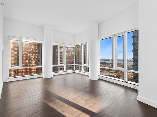 70 Little St W, New York, NY 
