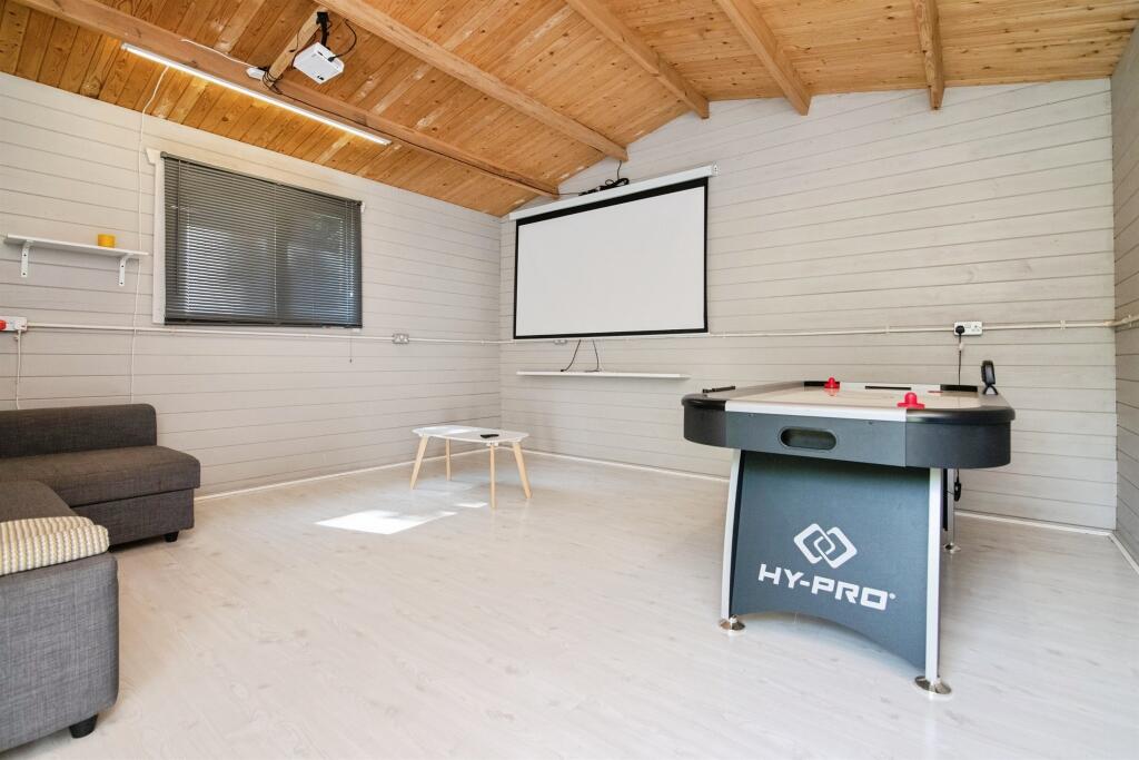 Additional image 18 of Walsall Road, Perry Barr, Birmingham