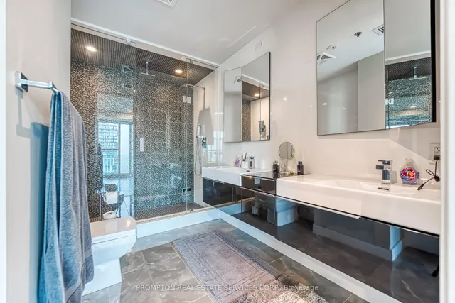 Additional image 25 of 220 George St Unit 1105