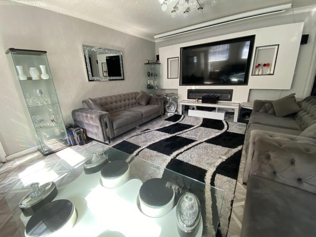 Additional image 3 of Springfield Road, Birmingham, B13