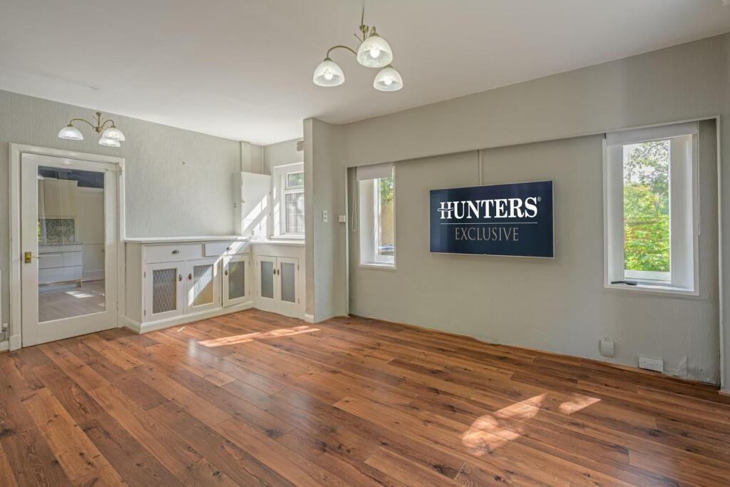 Additional image 12 of Westfield Road, Edgbaston, Birmingham, B15 3JF