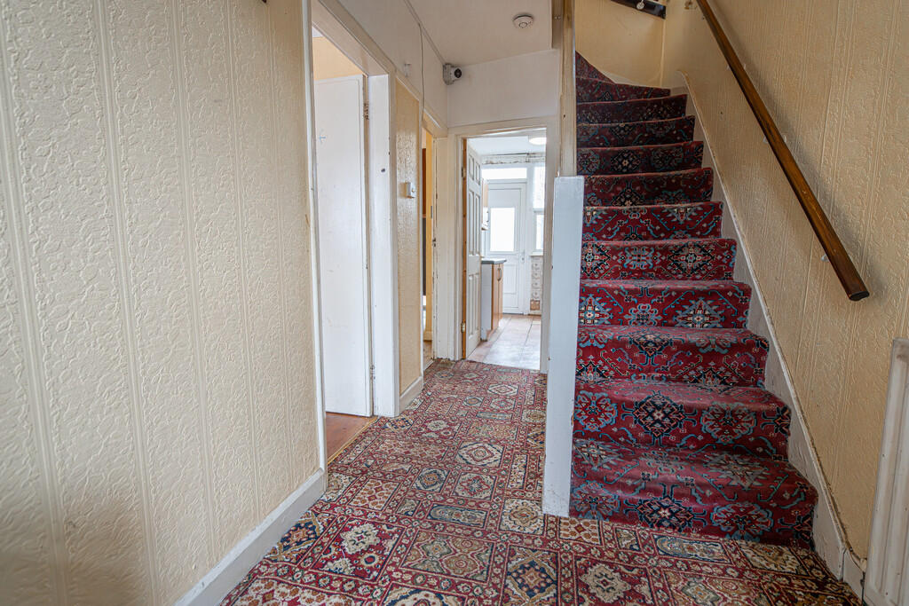 Additional image 13 of Onibury Road, Handsworth, Birmingham