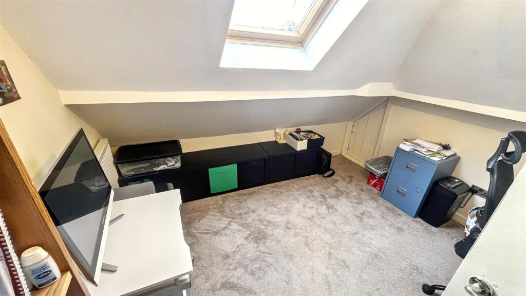 Additional image 22 of Bloomfield Road, Moseley