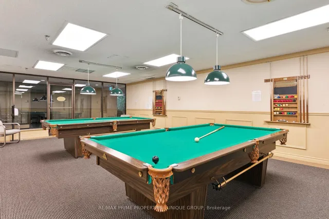 Additional image 47 of 2010 Islington Ave Unit 405