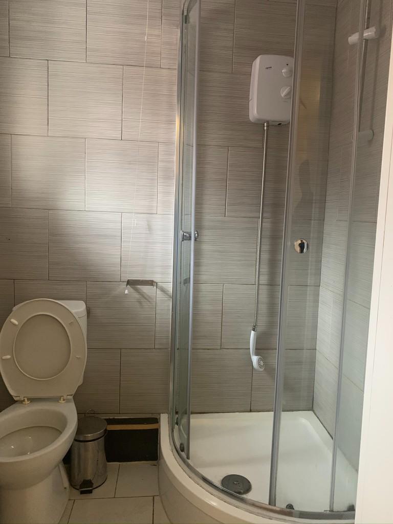 Additional image 6 of Portland Road, Birmingham, B16