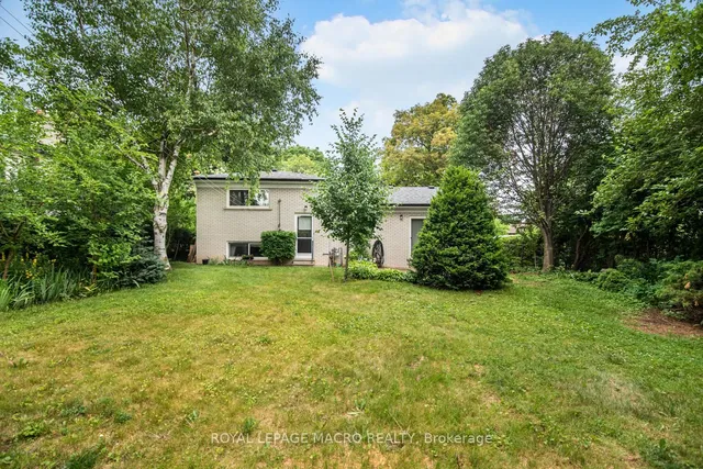 房产图片 42 - 尼尔斯大道1428号