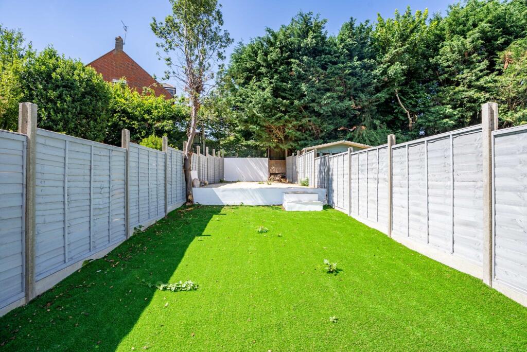 Additional image 15 of Kimberley Road, St. Albans, Hertfordshire, AL3