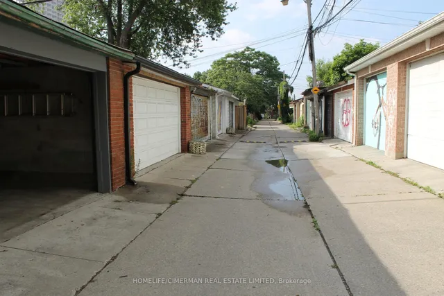 Additional image 16 of 650 Brock Ave