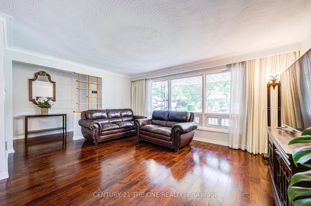 房产图片 7 - 103 玛格丽特大道