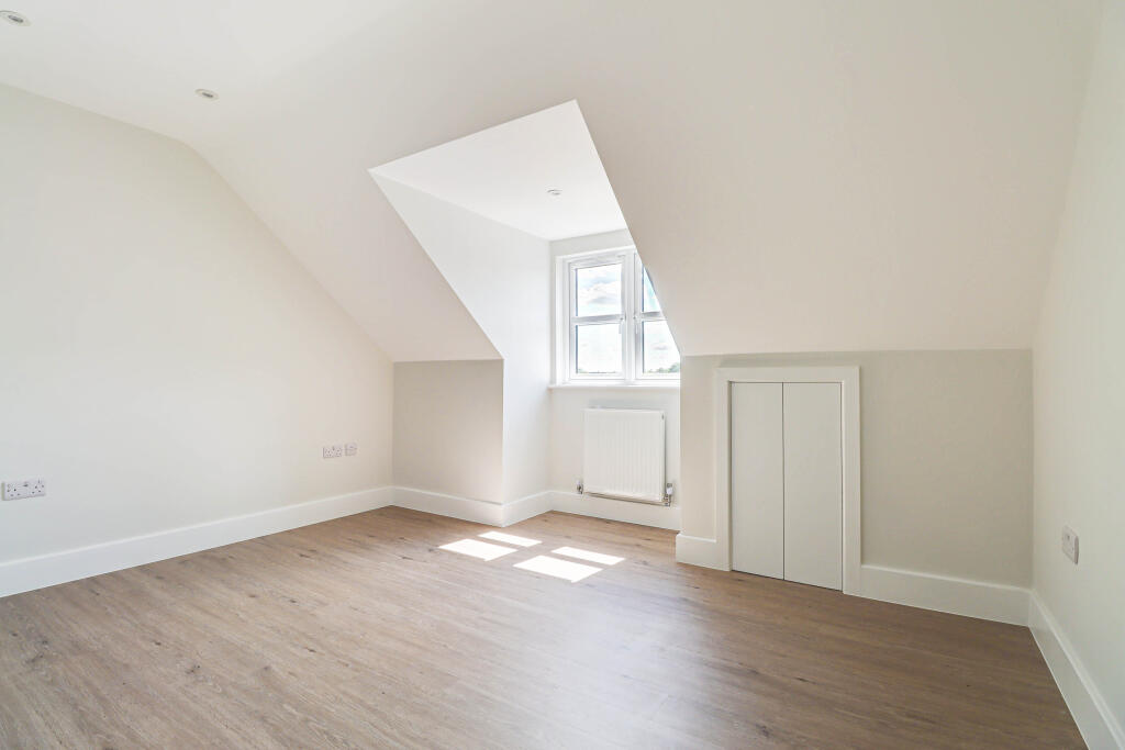 Additional image 10 of Marlboough Park, Southdown Road, Harpenden, AL5