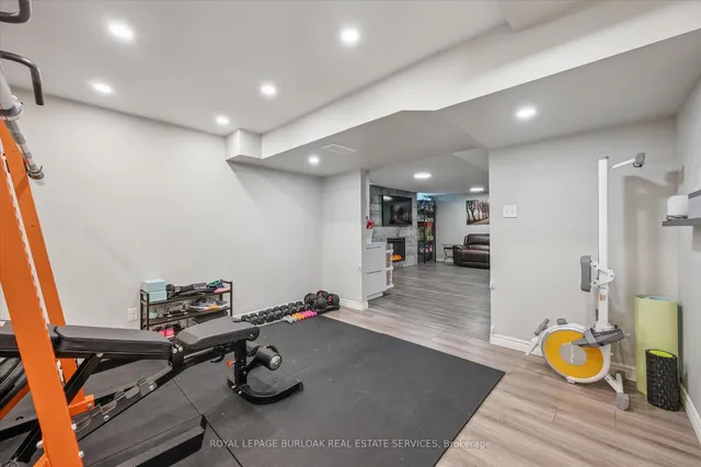 Additional image 45 of 38 Surrey Dr