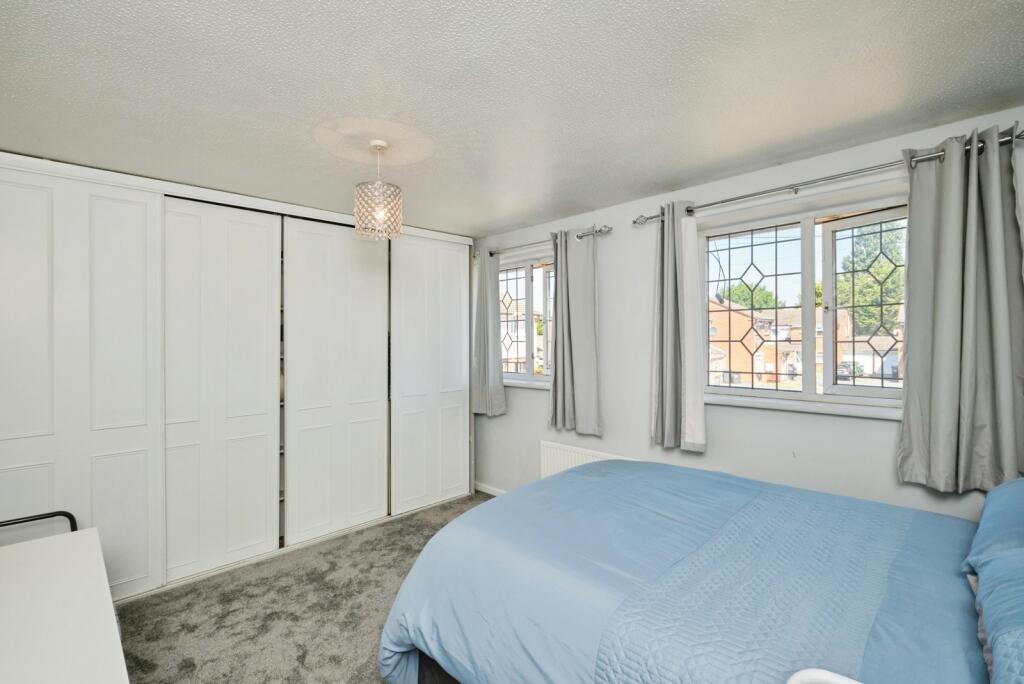 Additional image 11 of Fellbrook Close, Birmingham, West Midlands, B33