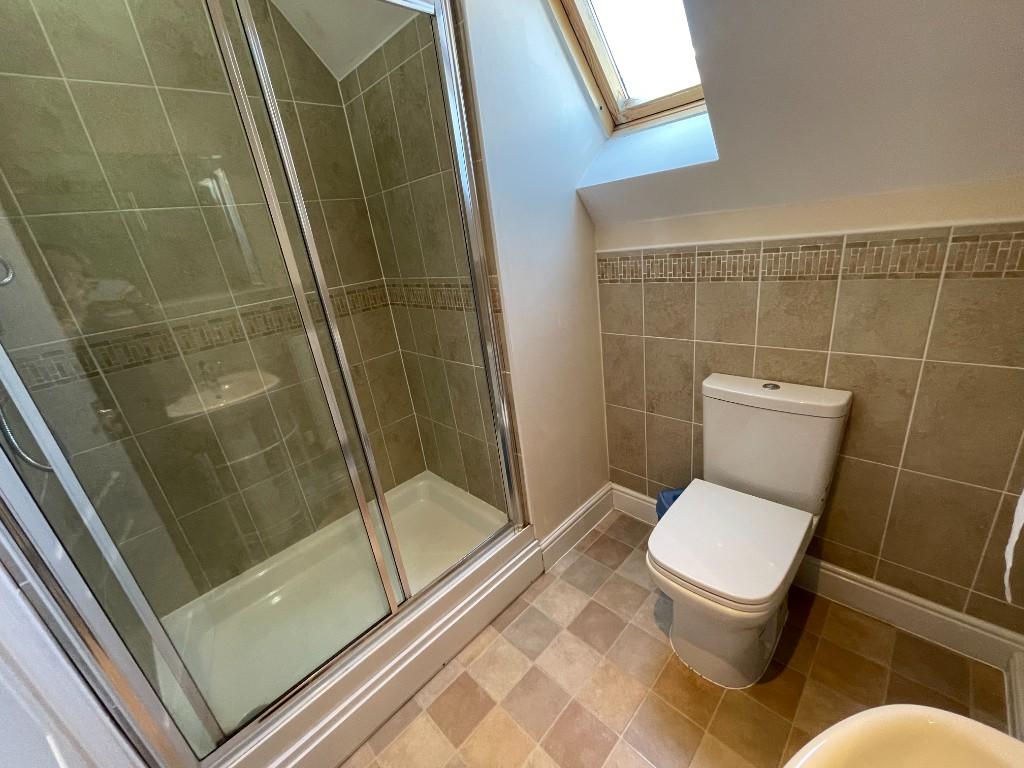 Additional image 23 of Middlepark Drive, Birmingham, B31