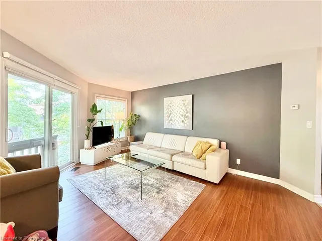 Additional image 21 of 1220 Thorpe Rd Unit 214