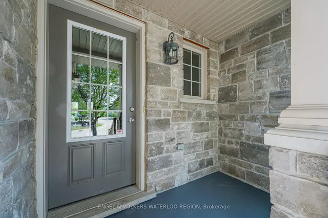 Additional image 4 of 6 Upper Mercer St Unit D16