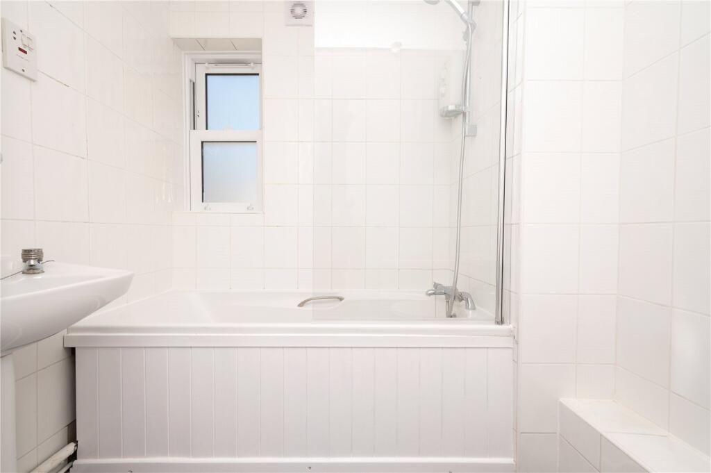 Additional image 16 of Prospect Road, St. Albans, Hertfordshire