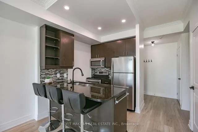 Additional image 9 of 100 John St Unit 901