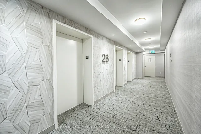 Additional image 5 of 10 Eva Rd Unit 2606