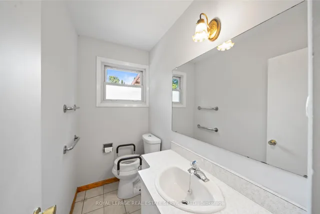 Additional image 16 of 3 Ashmill Crt